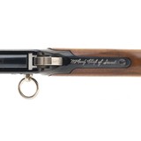 "Buffalo Bill Commemorative Winchester 94 .30-30 (COM2605)" - 6 of 6