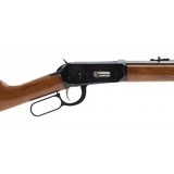 "Buffalo Bill Commemorative Winchester 94 .30-30 (COM2605)" - 4 of 6