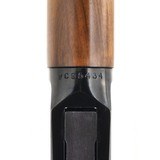 "Buffalo Bill Commemorative Winchester 94 .30-30 (COM2605)" - 5 of 6