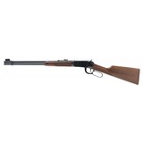 "Winchester 94 XTR Big Bore .375 Win (W11851)" - 4 of 6