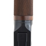 "Winchester 94 XTR Big Bore .375 Win (W11851)" - 6 of 6