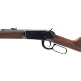 "Winchester 94 XTR Big Bore .375 Win (W11851)" - 3 of 6
