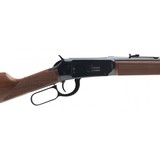 "Winchester 94 XTR Big Bore .375 Win (W11851)" - 5 of 6