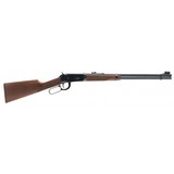 "Winchester 94 XTR Big Bore .375 Win (W11851)" - 1 of 6