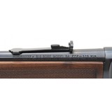 "Winchester 94 XTR Big Bore .375 Win (W11851)" - 2 of 6
