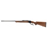 "Ruger No.1 .300 Weatherby Magnum (R31594)" - 4 of 4