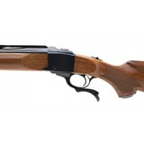 "Ruger No.1 .300 Weatherby Magnum (R31594)" - 3 of 4