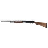 "Mossberg 500E .410 Gauge (S14116)" - 3 of 4