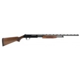 "Mossberg 500E .410 Gauge (S14116)" - 1 of 4