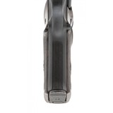 "Gabilondo llama .380 ACP (PR58259)" - 3 of 7