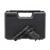 "Gabilondo llama .380 ACP (PR58259)" - 2 of 7