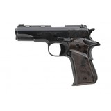 "Gabilondo llama .380 ACP (PR58259)" - 7 of 7