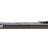 "Marlin 336 .30-30 (R31604)" - 3 of 6