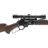 "Marlin 336 .30-30 (R31604)" - 6 of 6