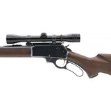"Marlin 336 .30-30 (R31604)" - 5 of 6