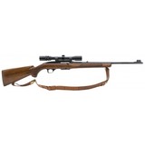 "Winchester 100 .308 Win (W11854)" - 1 of 6