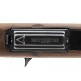 "Winchester 100 .308 Win (W11854)" - 2 of 6