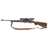 "Winchester 100 .308 Win (W11854)" - 5 of 6