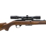 "Winchester 100 .308 Win (W11854)" - 6 of 6