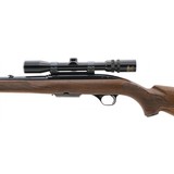 "Winchester 100 .308 Win (W11854)" - 4 of 6