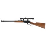 "Winchester 94 Ranger .30-30 (W11855)" - 5 of 6