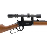 "Winchester 94 Ranger .30-30 (W11855)" - 6 of 6