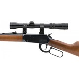 "Winchester 94 Ranger .30-30 (W11855)" - 4 of 6
