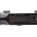 "Winchester 94 Ranger .30-30 (W11855)" - 2 of 6