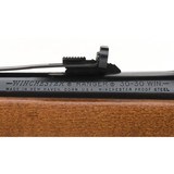 "Winchester 94 Ranger .30-30 (W11855)" - 3 of 6