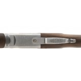 "Beretta 686 Silver Pigeon II 12 Gauge (S14119)" - 2 of 6