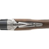 "Beretta 686 Silver Pigeon II 12 Gauge (S14119)" - 3 of 6