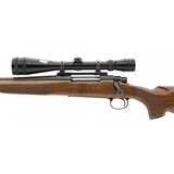 "Remington 700BDL Left Hand .270 Win (R31607)" - 3 of 5