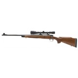 "Remington 700BDL Left Hand .270 Win (R31607)" - 4 of 5