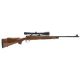 "Remington 700BDL Left Hand .270 Win (R31607)" - 1 of 5