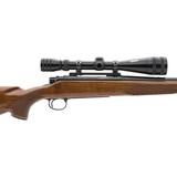 "Remington 700BDL Left Hand .270 Win (R31607)" - 5 of 5