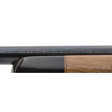 "Remington 700BDL Left Hand .270 Win (R31607)" - 2 of 5