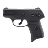 "Ruger EC9S 9mm (PR59213)" - 2 of 4