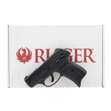 "Ruger EC9S 9mm (PR59213)" - 3 of 4