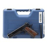 "Springfield Operator .45ACP (PR59214)" - 7 of 9