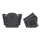 "Springfield Operator .45ACP (PR59214)" - 8 of 9