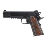 "Springfield Operator .45ACP (PR59214)" - 6 of 9