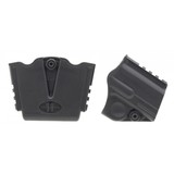 "Springfield Operator .45ACP (PR59214)" - 9 of 9