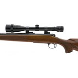 "Remington 700 Varmint .223 Rem (R31608)" - 3 of 5