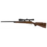 "Remington 700 Varmint .223 Rem (R31608)" - 4 of 5