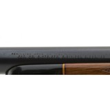 "Remington 700 Varmint .223 Rem (R31608)" - 2 of 5