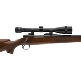 "Remington 700 Varmint .223 Rem (R31608)" - 5 of 5