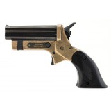 "Chicago Derringer .22 LR (PR59229)" - 7 of 7