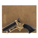 "Chicago Derringer .22 LR (PR59229)" - 2 of 7