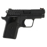 "Springfield 911 .380 Auto (PR59231)" - 1 of 8