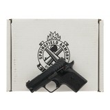 "Springfield 911 .380 Auto (PR59231)" - 2 of 8